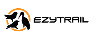 Ezytrail Logo