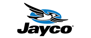 Jayco Caravans Logo