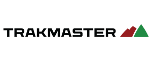 Trakmaster Logo