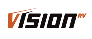 Vision RV Caravans Logo