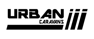 Urban Caravans Logo